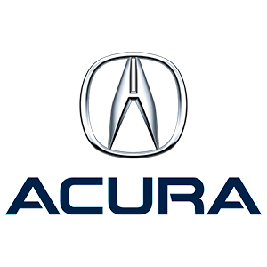 Acura Mechanic in Gladstone OR