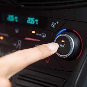Auto Air Conditioning Repair Services in Gladstone OR