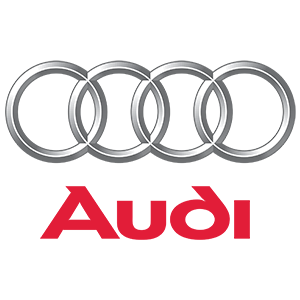 Audi Mechanic Service and Repair in Gladstone OR