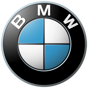 BMW Mechanic Service and Repair in Gladstone OR