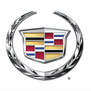 Cadillac Mechanic Service and Repair in Gladstone OR
