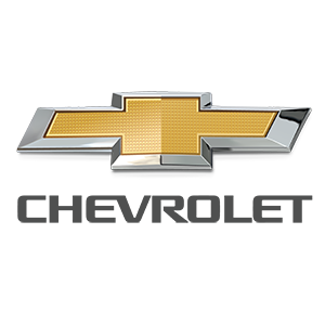 Chevrolet Mechanic Service and Repair in Gladstone OR