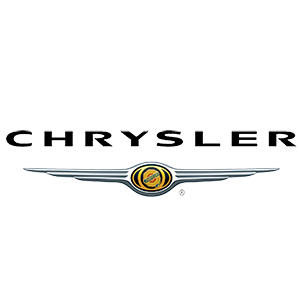 Chrysler Mechanic Service and Repair in Gladstone OR