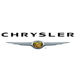 Chrysler Mechanic Service and Repair in Gladstone OR