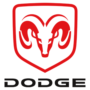 Dodge Mechanic Service and Repair in Gladstone OR