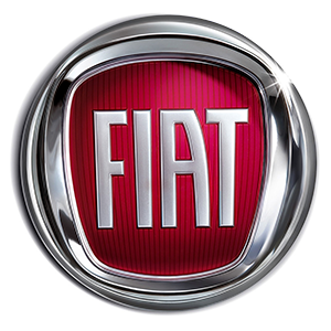 Fiat Mechanic Service and Repair in Gladstone OR
