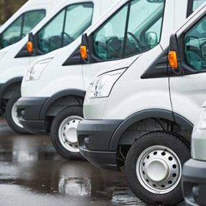 Auto Fleet Maintenance Services in Gladstone OR