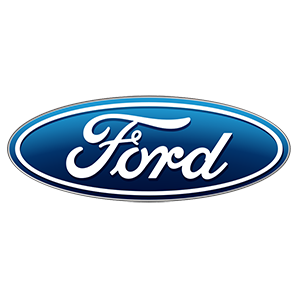 Ford Mechanic Service and Repair in Gladstone OR