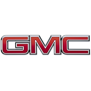GMC Mechanic Service and Repair in Gladstone OR