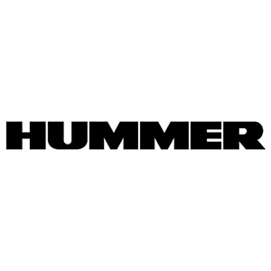 Hummer Mechanic Service and Repair in Gladstone OR