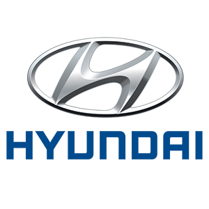 Hyundai Mechanic Service and Repair in Gladstone OR