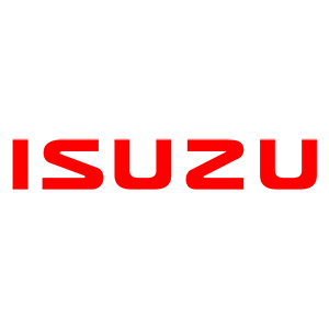 Isuzu Mechanic Service and Repair in Gladstone OR