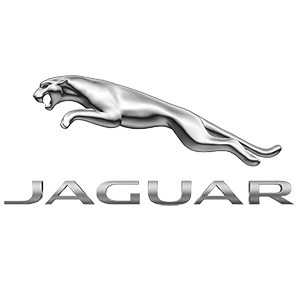 Jaguar Mechanic Service and Repair in Gladstone OR