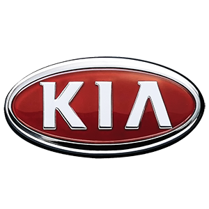 Kia Mechanic Service and Repair in Gladstone OR