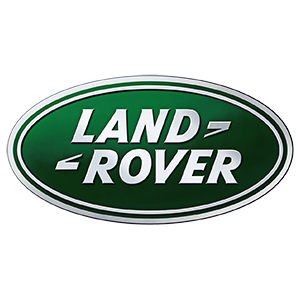 Land Rover Mechanic Service and Repair in Gladstone OR