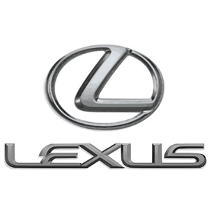 Lexus Mechanic Service and Repair in Gladstone OR