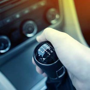 Manual Transmission Service and Repair in Gladstone OR