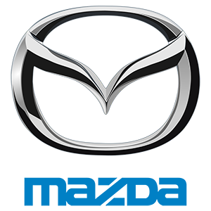 Mazda Mechanic Service and Repair in Gladstone OR