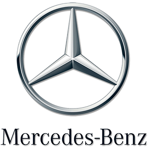 Mercedes-Benz Mechanic Service and Repair in Gladstone OR