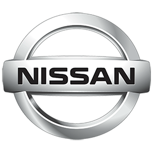 Nissan Mechanic Service and Repair in Gladstone OR