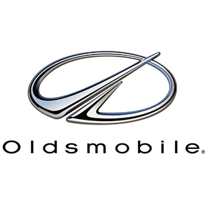 Oldsmobile Mechanic Service and Repair in Gladstone OR