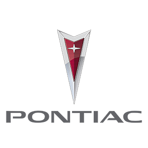Pontiac Mechanic Service and Repair in Gladstone OR