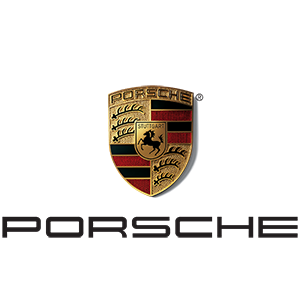 Porsche Mechanic Service and Repair in Gladstone OR