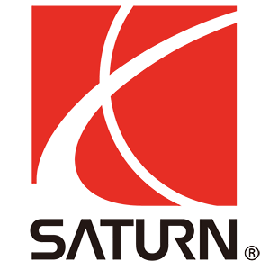 Saturn Mechanic Service and Repair in Gladstone OR