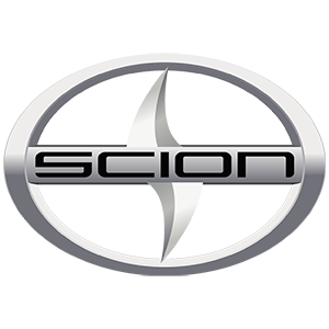 Scion Mechanic Service and Repair in Gladstone OR