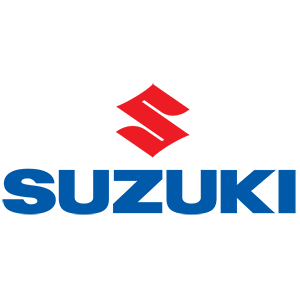 Suzuki Mechanic Service and Repair in Gladstone OR