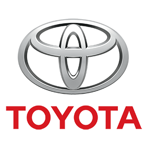 Toyota Mechanic Service and Repair in Gladstone OR
