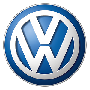 Volkswagen Mechanic Service and Repair in Gladstone OR