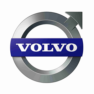 Volvo Mechanic Service and Repair in Gladstone OR