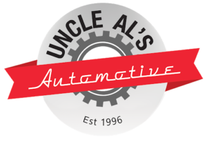 Uncle Al's Automotive Services